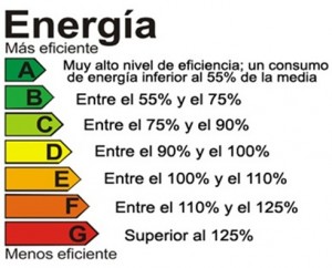 ESCALA CALIFICACION